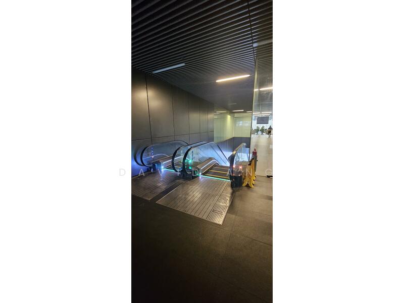 Vision Exchange, , 614 sqft, Other Retail For Sale, by David Ang, 60205716 - CommercialGuru.com.sg