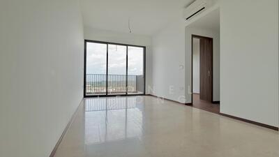 For Sale - Lentor Modern