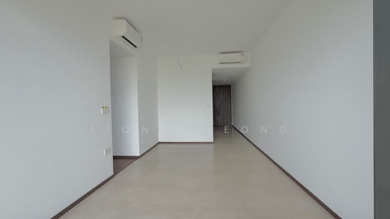 Lentor Modern, 5 Lentor Central, 3 Bedrooms, 990 sqft, Condominium For Sale, by Lionel Leong, 60205740 - PropertyGuru.com.sg