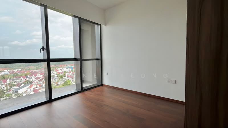 Lentor Modern, 5 Lentor Central, 3 Bedrooms, 990 sqft, Condominium For Sale, by Lionel Leong, 60205740 - PropertyGuru.com.sg