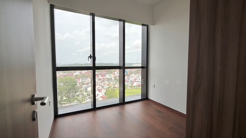 Lentor Modern, 5 Lentor Central, 3 Bedrooms, 990 sqft, Condominium For Sale, by Lionel Leong, 60205740 - PropertyGuru.com.sg