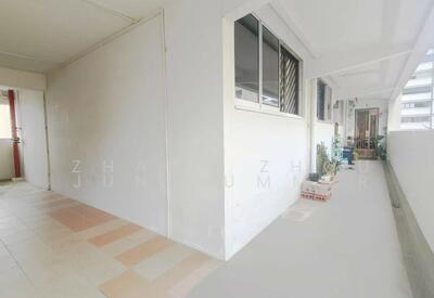 For Sale - 157 Simei Road