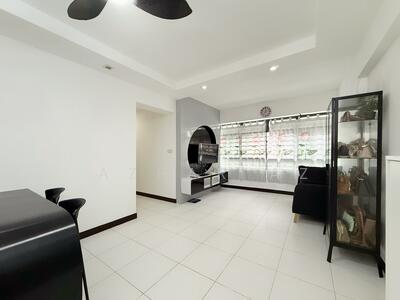 For Sale - 441D Fernvale Road