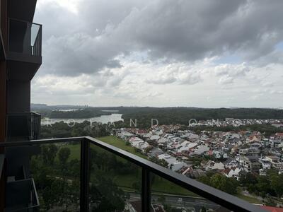 For Sale - AMO Residence