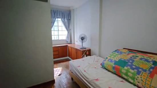 Near marine parade mrt room rental, , Room Rental, 150 sqft, Corner Terrace For Rent, by Alex Low 刘经佑, 60205764 - PropertyGuru.com.sg