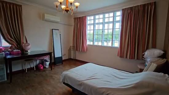 Near marine parade mrt room rental, , Room Rental, 150 sqft, Corner Terrace For Rent, by Alex Low 刘经佑, 60205764 - PropertyGuru.com.sg