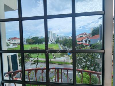 For Rent - Near marine parade mrt room rental