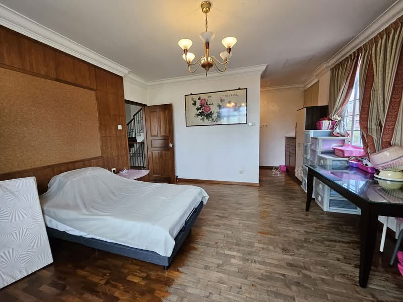 Near marine parade mrt room rental, , Room Rental, 150 sqft, Corner Terrace For Rent, by Alex Low 刘经佑, 60205764 - Bedroom - PropertyGuru.com.sg