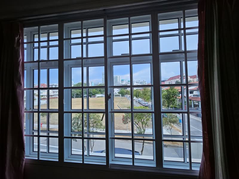 Near marine parade mrt room rental, , Room Rental, 150 sqft, Corner Terrace For Rent, by Alex Low 刘经佑, 60205764 - View - PropertyGuru.com.sg