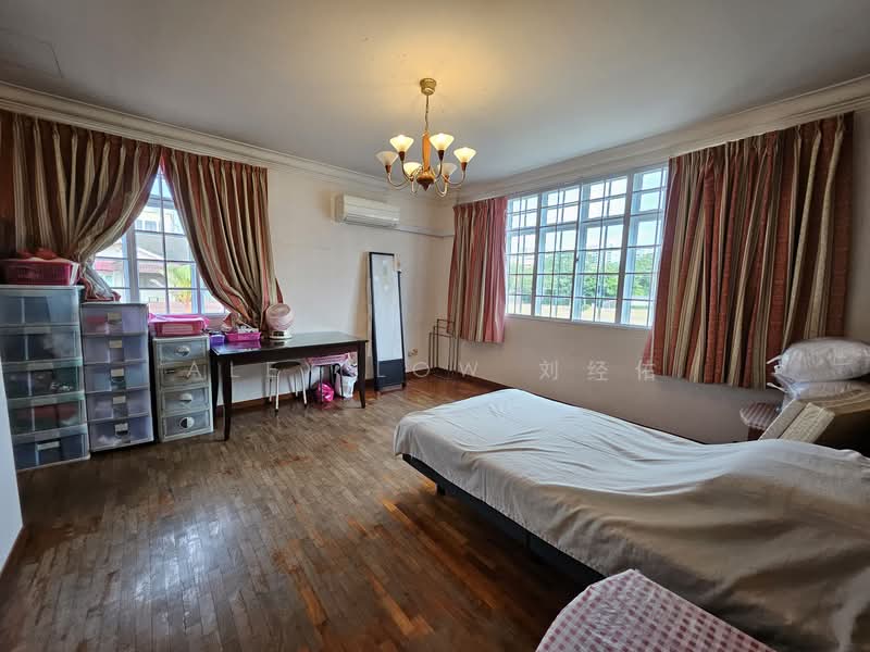 Near marine parade mrt room rental, , Room Rental, 150 sqft, Corner Terrace For Rent, by Alex Low 刘经佑, 60205764 - Bedroom - PropertyGuru.com.sg