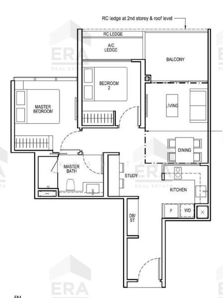 For Sale The Tapestry