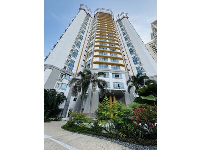 For Rent - The Atria at Meyer