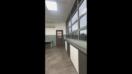 Mayfair Industrial Building, 51 Jalan Pemimpin, 300 sqft, Light Industrial (B1) For Rent, by Jermaine Tan, 60205774 - CommercialGuru.com.sg