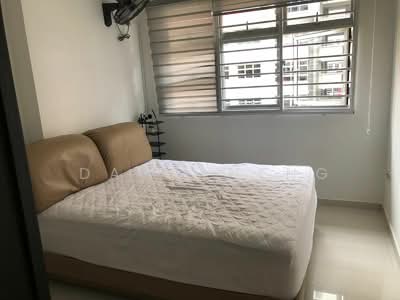 For Rent - 441A Bukit Batok West Avenue 8