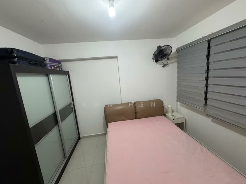 Additional image 3 of 441A Bukit Batok West Avenue 8