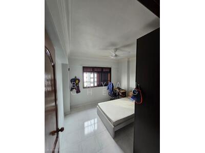 For Rent - 772 Bedok Reservoir View