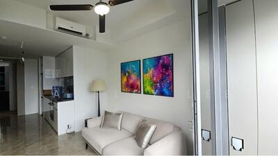 For Sale - Amber Park