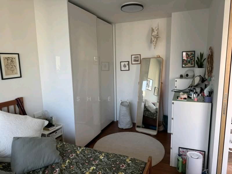 Amber Park, 18A Amber Gardens, 1 Bedroom, 484 sqft, Condominium For Sale, by Ashley Lee, 60205785 - PropertyGuru.com.sg