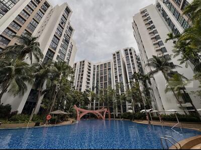 For Sale - East Meadows