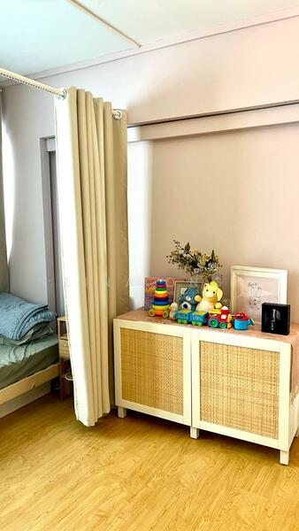 For Sale - 58 Dakota Crescent