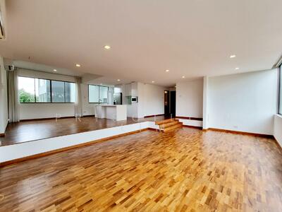 For Rent - Nassim Regency