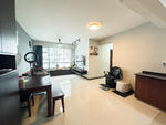 92B Telok Blangah Street 31