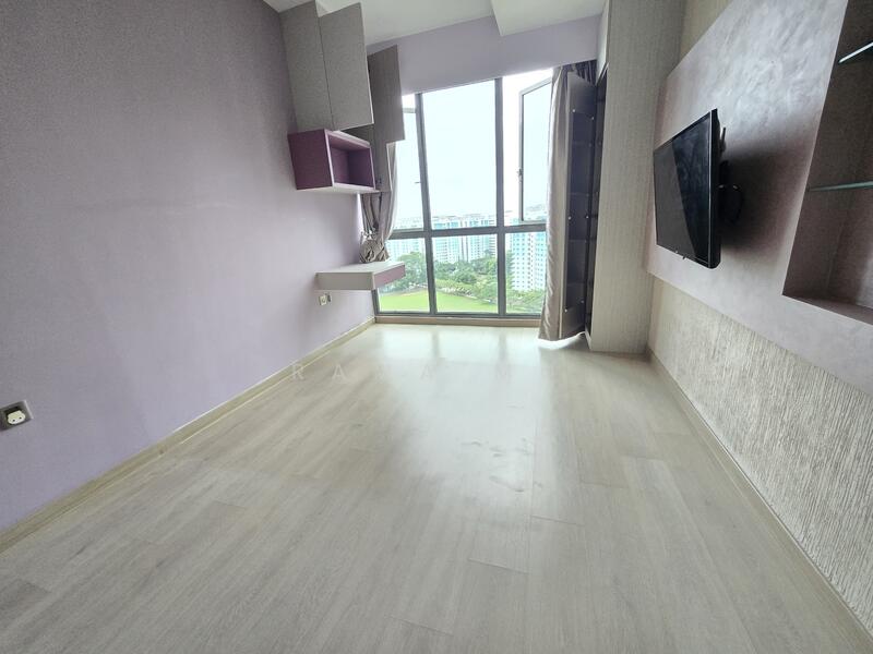 For Rent - Waterwoods