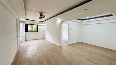 For Rent - 214 Ang Mo Kio Avenue 3