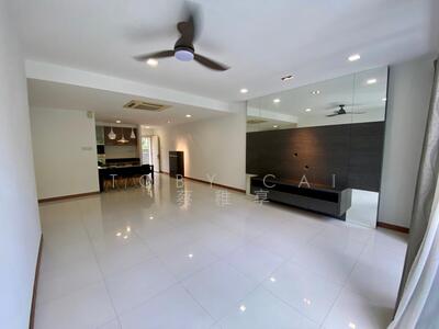 For Rent - Cascadale