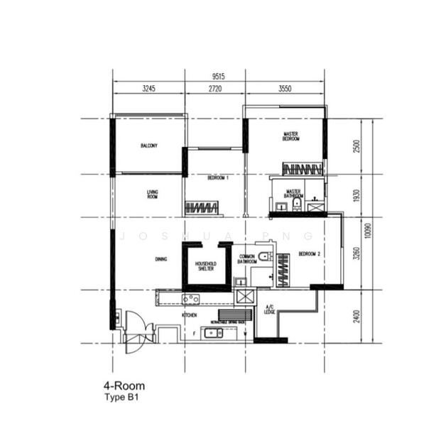 For Sale 475A Upper Serangoon Crescent