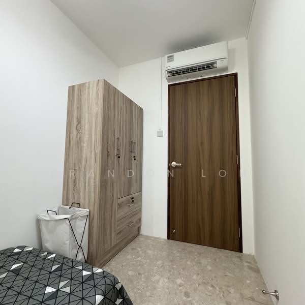 The Floravale, 218 Westwood Avenue, Room Rental, 100 sqft, Executive Condominium For Rent, by Brandon Loh, 60205812 - Interior - PropertyGuru.com.sg