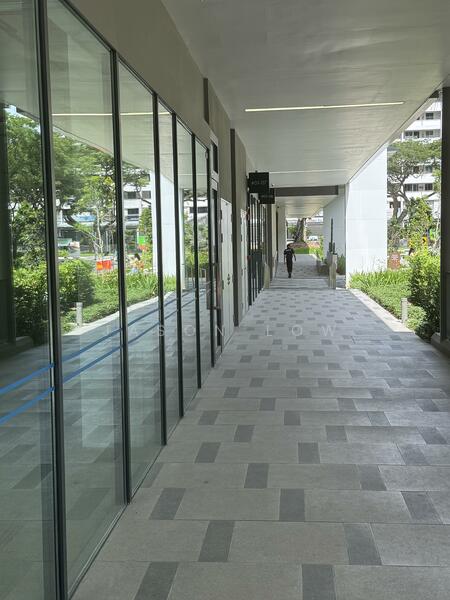Sky Eden @ Bedok, 1 Bedok Central, 399 sqft, Mall Shop For Rent, by Jason Low, 60205813 - CommercialGuru.com.sg