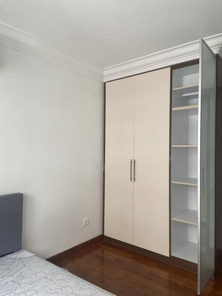 For Rent - 980C Buangkok Crescent