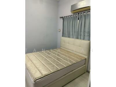 For Rent - Lor Paya Lebar