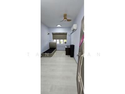 For Rent - Lor Paya Lebar