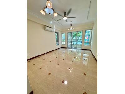 For Rent - Parkshore