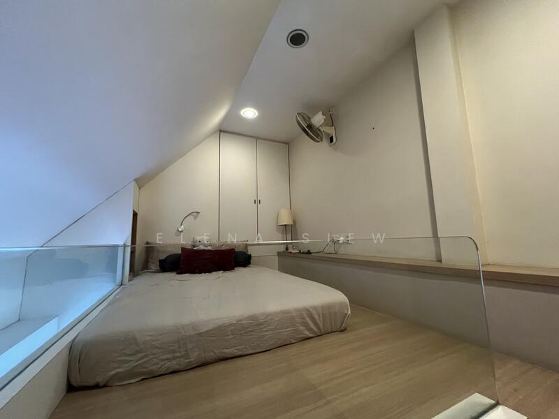 For Rent - Rio Gardens