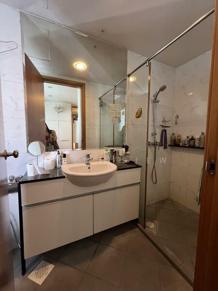 For Rent - Rio Gardens