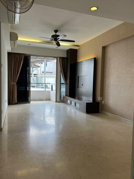 For Rent - Rio Gardens