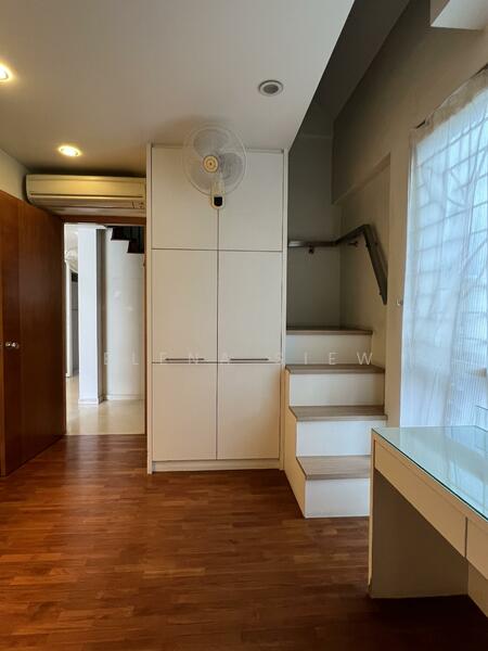 For Rent - Rio Gardens