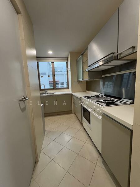 For Rent - Rio Gardens