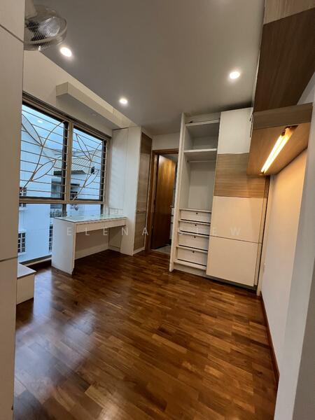 For Rent - Rio Gardens