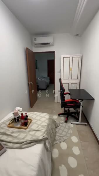 Central Grove, , Room Rental, 113 sqft, Condominium For Rent, by Jesseca Ong, 60205842 - Cosy Room - PropertyGuru.com.sg