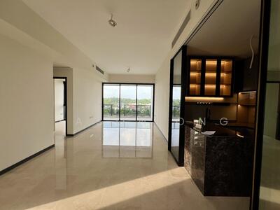 For Rent - Perfect Ten