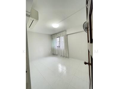 For Sale - 620 Ang Mo Kio Avenue 9