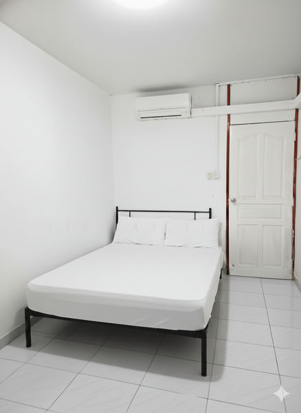 For Rent - 911 Jurong West Street 91