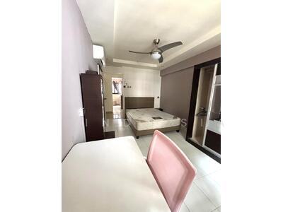 For Rent - 249 Hougang Avenue 3