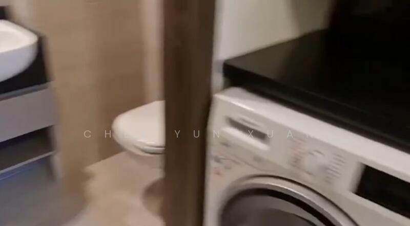 For Rent - Liv on Wilkie