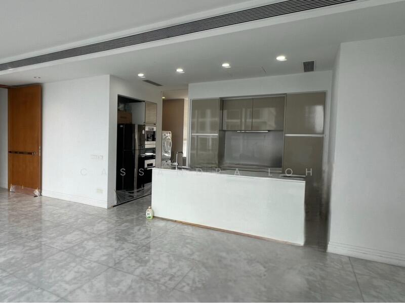 For Rent - Ardmore II