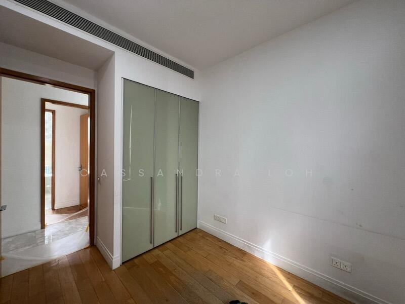 For Rent - Ardmore II